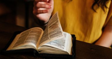 Families file suit challenging Arkansas law that requires Ten Commandments be posted in classrooms