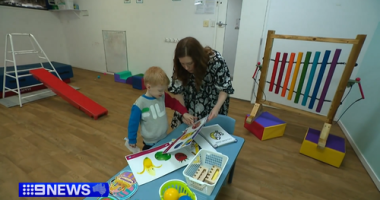 Families in limbo as centres for kids with autism close doors