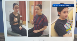 Family alleges Grindr fails to protect minors, leading to death of Florida teen