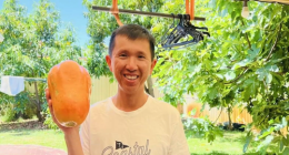 Thahn Phan
