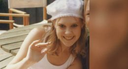 For 27 years the Turner family have lived with the pain of never knowing who killed their 16-year-old daughter, sister and cousin Heather, and why.