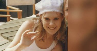 For 27 years the Turner family have lived with the pain of never knowing who killed their 16-year-old daughter, sister and cousin Heather, and why.