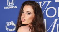 Fans compare Fletcher to Jojo Siwa after coming out during Pride