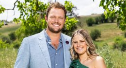 Fans up in arms over major change coming to Farmer Wants A Wife