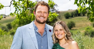 Fans up in arms over major change coming to Farmer Wants A Wife