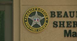 Fatal boating accident on Skull Creek in Hilton Head Island