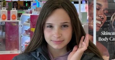 Father's confession about mistake that drove away missing Alisa, 15