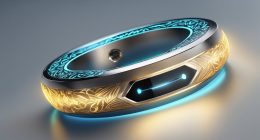 Why Tech-Enabled Jewelry Is Changing Personal Safety