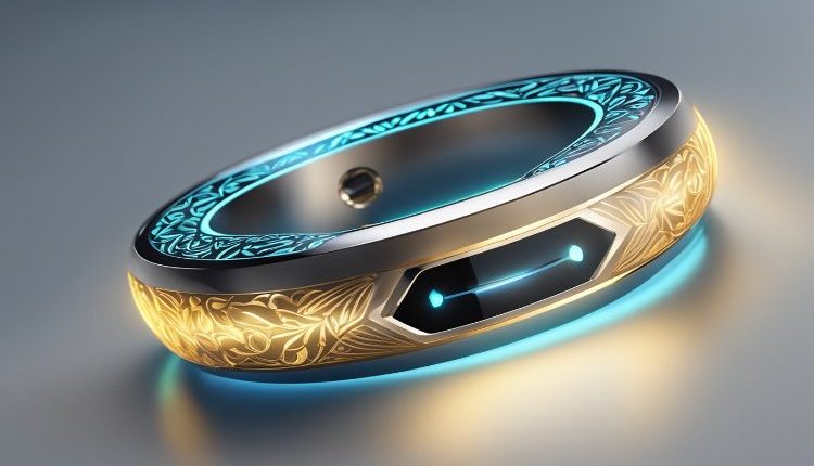 Why Tech-Enabled Jewelry Is Changing Personal Safety