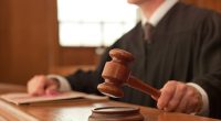 Federal Judge: Anthropic Acted Legally With AI Book Training