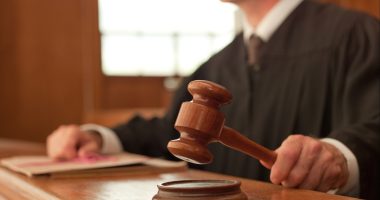 Federal Judge: Anthropic Acted Legally With AI Book Training