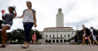 Federal judge blocks Texas law allowing in-state tuition for students without legal residency