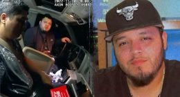 Federal judge denies detention for alleged MS-13 gang member Kilmar Abrego Garcia