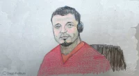 Federal prosecutors tell judge they will deport Kilmar Abrego Garcia to a third country after detention