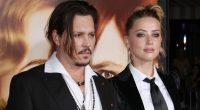 Filthy secrets of Hollywood's worst ever couple are finally exposed