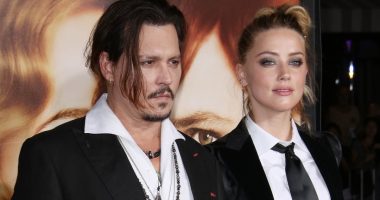 Filthy secrets of Hollywood's worst ever couple are finally exposed