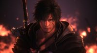 Final Fantasy 16 is out on Xbox right now, and FF7 Remake is coming too