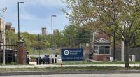 Fines waived for those who self-deport, DHS says