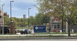 Fines waived for those who self-deport, DHS says