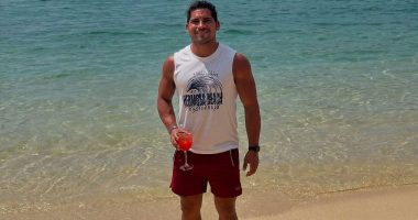 Firefighter's body recovered from vacation getaway after weekend kayaking accident
