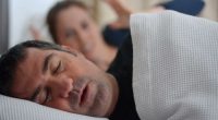 A medicine used to treat type 2 diabetes has now been approved for use in adults with obstructive sleep apnoea and obesity.