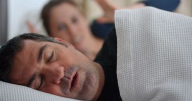 A medicine used to treat type 2 diabetes has now been approved for use in adults with obstructive sleep apnoea and obesity.