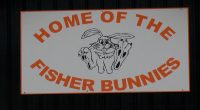 Fisher set to join Lincoln Prairie Conference, AD explains why