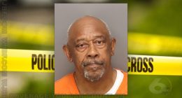 Fl. man arrested for sexually abusing 8-year-old, both test positive for HIV