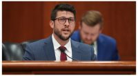 Florida AG asks Supreme Court to pave way for new immigration law 