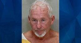 Florida Man Arrested for Peeing on $10,000 Worth of Spam and Vienna Sausages at Sam’s Club