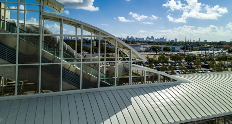 Florida Man Pretended to Be Flight Attendant to Book 120 Free Flights Over 6 Years