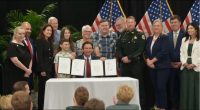 Florida enacts new law bolstering mental health support