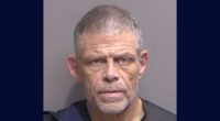 Florida man allegedly forged his dead mother's checks