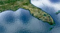 Florida residents are flocking to this city, study finds. Here’s why
