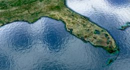 Florida residents are flocking to this city, study finds. Here’s why