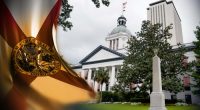 Florida tax package aids back-to-school shoppers, businesses