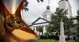 Florida tax package aids back-to-school shoppers, businesses