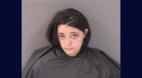 Florida woman and 2 children allegedly lived 'in disarray'