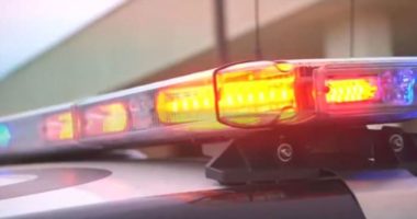 Florida woman posing as licensed daycare arrested for death of 9-month-old child, police say