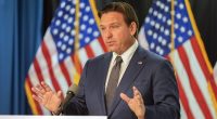 Florida's budget signed, sealed but does it deliver?