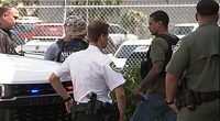 Florida’s Operation Dragon Eye rescues dozens of ‘critically missing’ children in massive sting