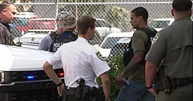 Florida’s Operation Dragon Eye rescues dozens of ‘critically missing’ children in massive sting