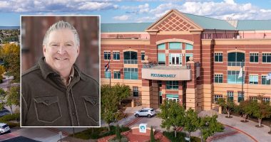 Focus on the Family’s Jim Daly rejects SPLC ‘hate group’ label: ‘This isn’t hate, it’s the love of Christ’