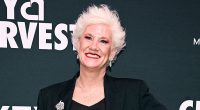 Food Network star's final post as new details about her death emerge