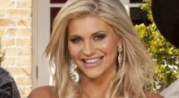 Footage emerges, allegedly of reality star accused of murder