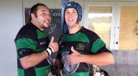 Teammates, coaches and rivals praised Arakawa’s character, commitment and lifelong contribution to grassroots rugby