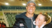 Footy superstar Joseph-Aukuso Suaalii reveals his new romance - and there's a stunning twist