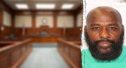 Former DC teacher arrested, charged with soliciting child pornography: DOJ