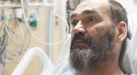 Former NBA Star Scot Pollard Thanks Donor Family After Heart Transplant: 'He Will Live on Forever Through Me'