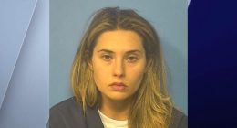 Former teacher charged with 52 new counts of student sexual abuse